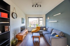 2025-09-22 Coendersweg 49A -22.jpg